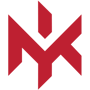 Nakama