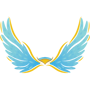 NAOS Esports