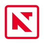 NEXGA