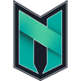 Nexus Gaming