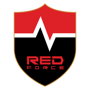Nongshim RedForce
