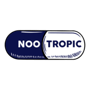 Nootropic