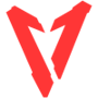 Novaq