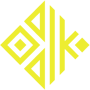 ODDIK