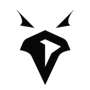 Onyx Ravens
