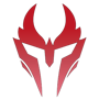 Ovation Esports