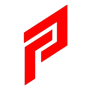 Paps Esport