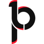 Paquetá Gaming