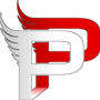 PolishPower