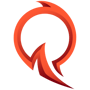QMISTRY
