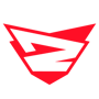 Rebels Gaming