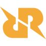 Rex Regum Qeon