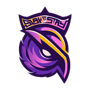 S2G