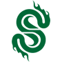 SemperFi