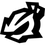 ShindeN
