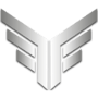 SkyFury