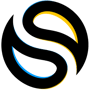 Solary