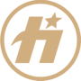 Team Havok