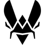 Team Vitality