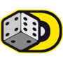 The Dice