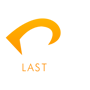 The Last Resort