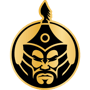 The Mongolz