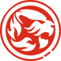 Titan Esports Club