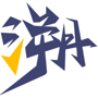 Trace Esports