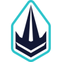 Trident Clan