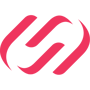 UNiTY ESPORTS