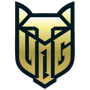 V1dar Gaming
