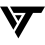 Valiant