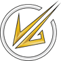 Velocity Gaming