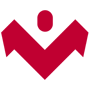 Viperio