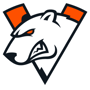 Virtus.pro
