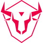 w7m esports