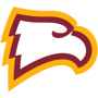 Winthrop University