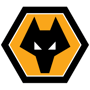 Wolves Esports