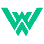 WOPA