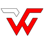 WW