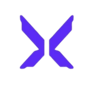 Xen
