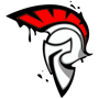 XI ESPORT