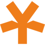 YFP Gaming