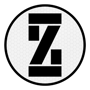 ZERO.PERCENT