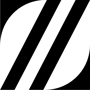 ZETA DIVISION