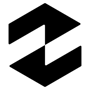 ZETA Gaming