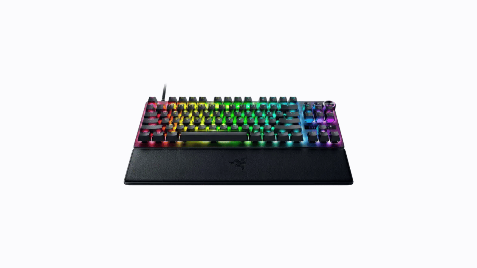 razer-huntsman-v3-pro-tkl- 
