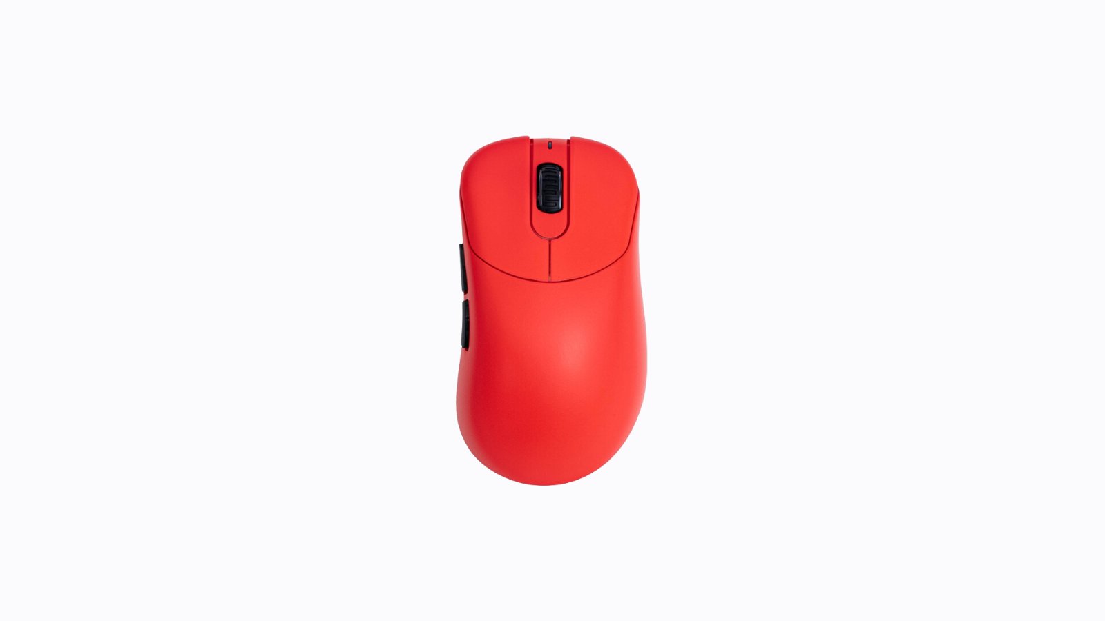 VAXEE E1 Wireless Review - ProSettings.net