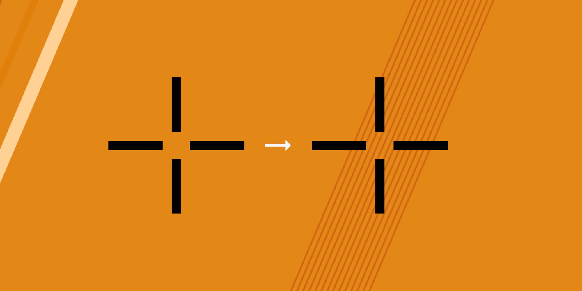 HOW TO: Copy CS2 Crosshairs - ProSettings.net
