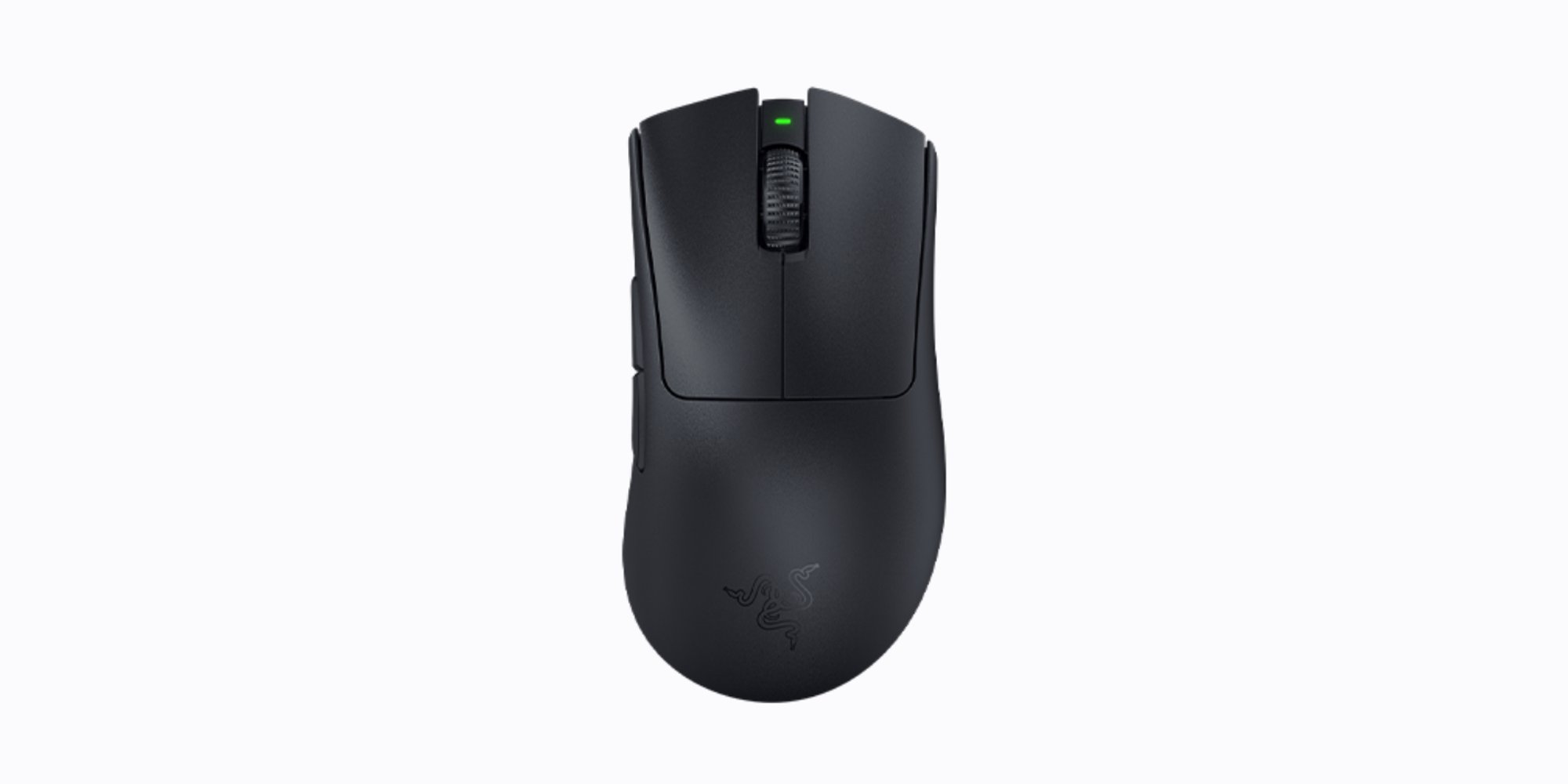 Razer deathadder essential макросы раст фото 105